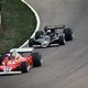 Illustration for article titled F1 Photodump!